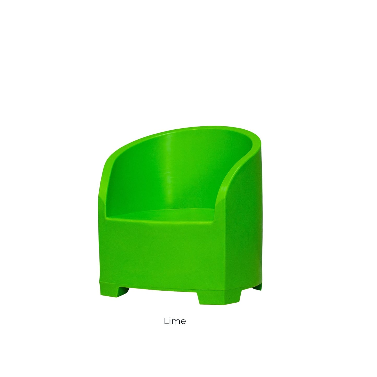 Durable outdoor furniture NZ
