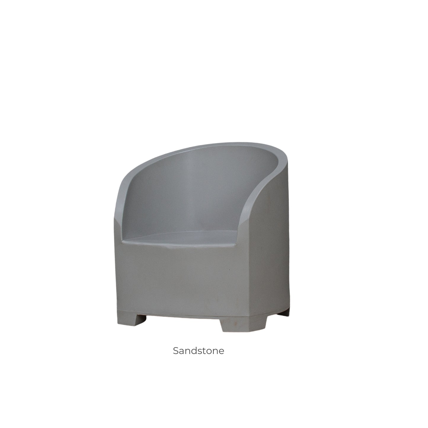 Modscene Outdoor Chair