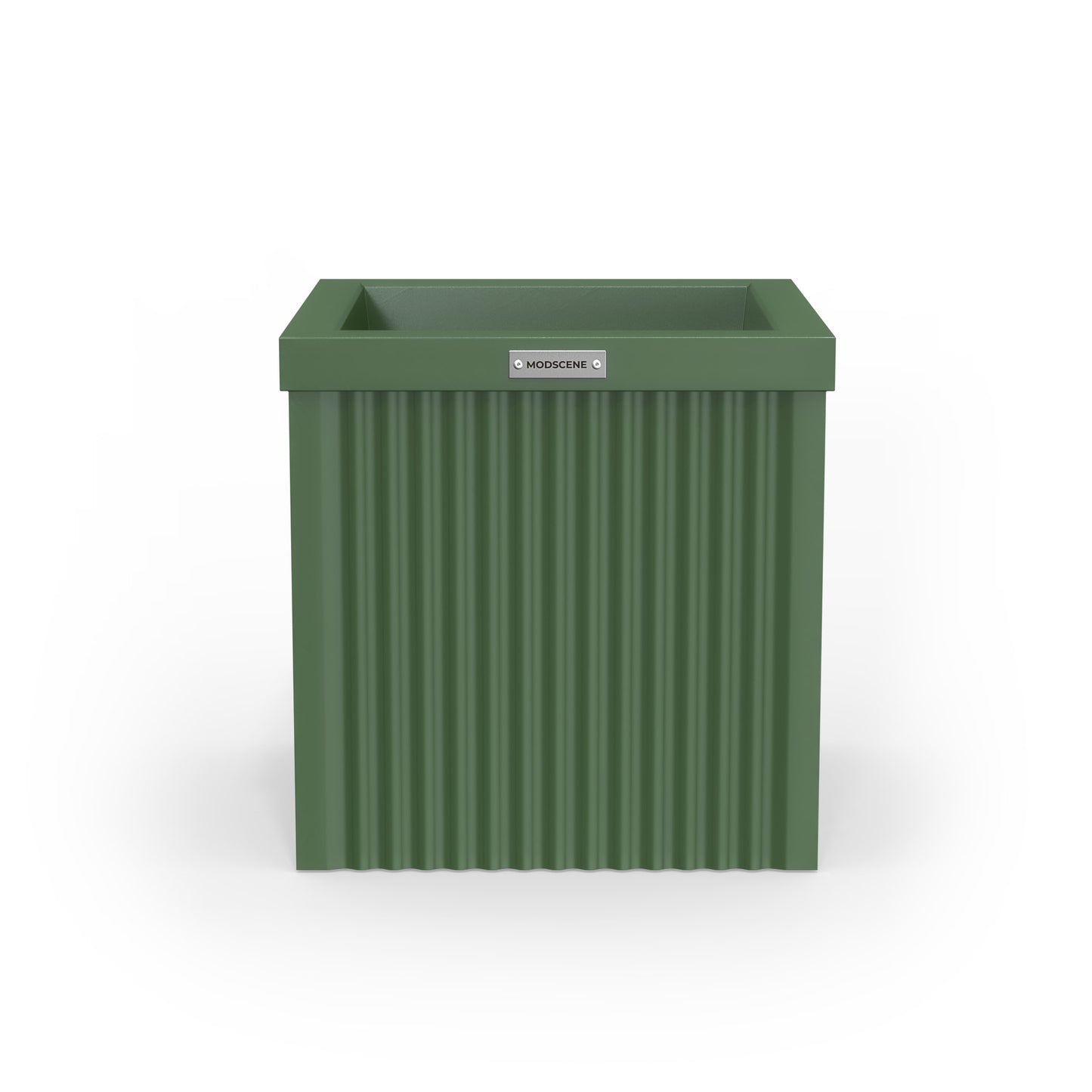 Tuscany 400 Planter