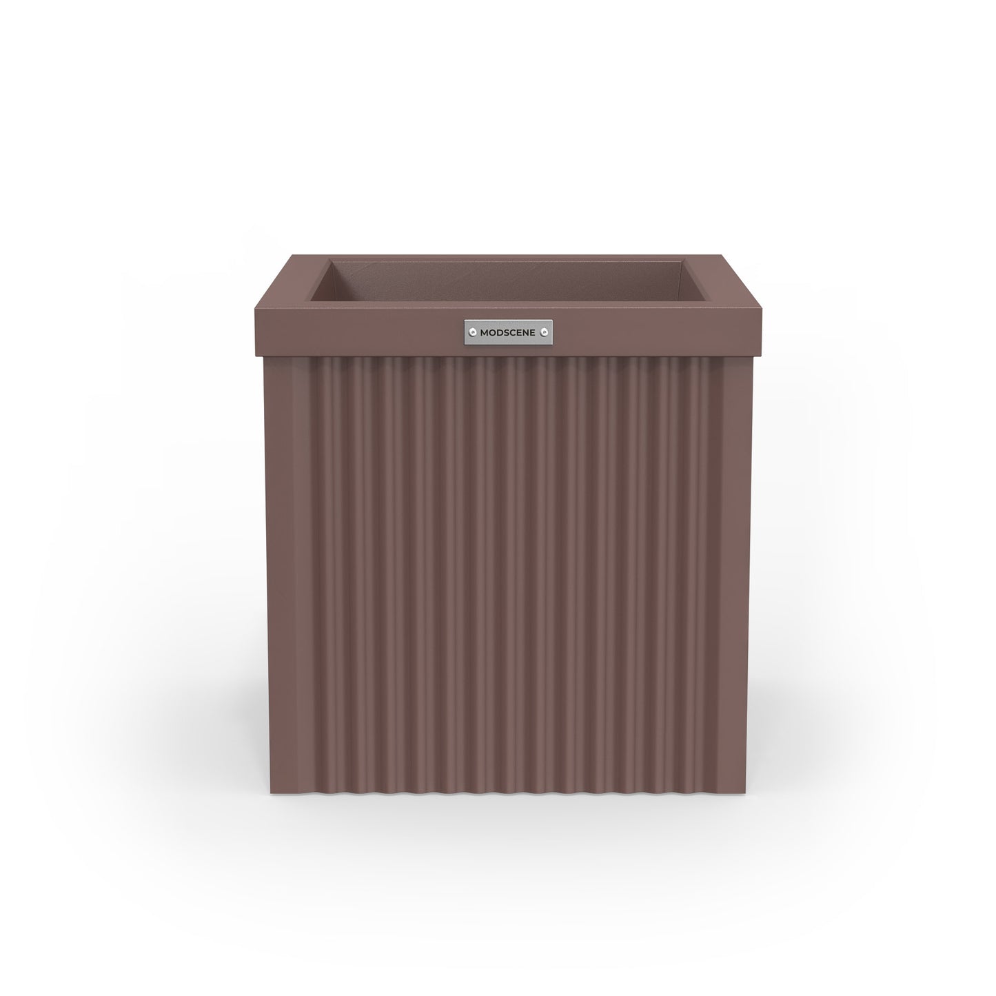 Tuscany 400 Planter