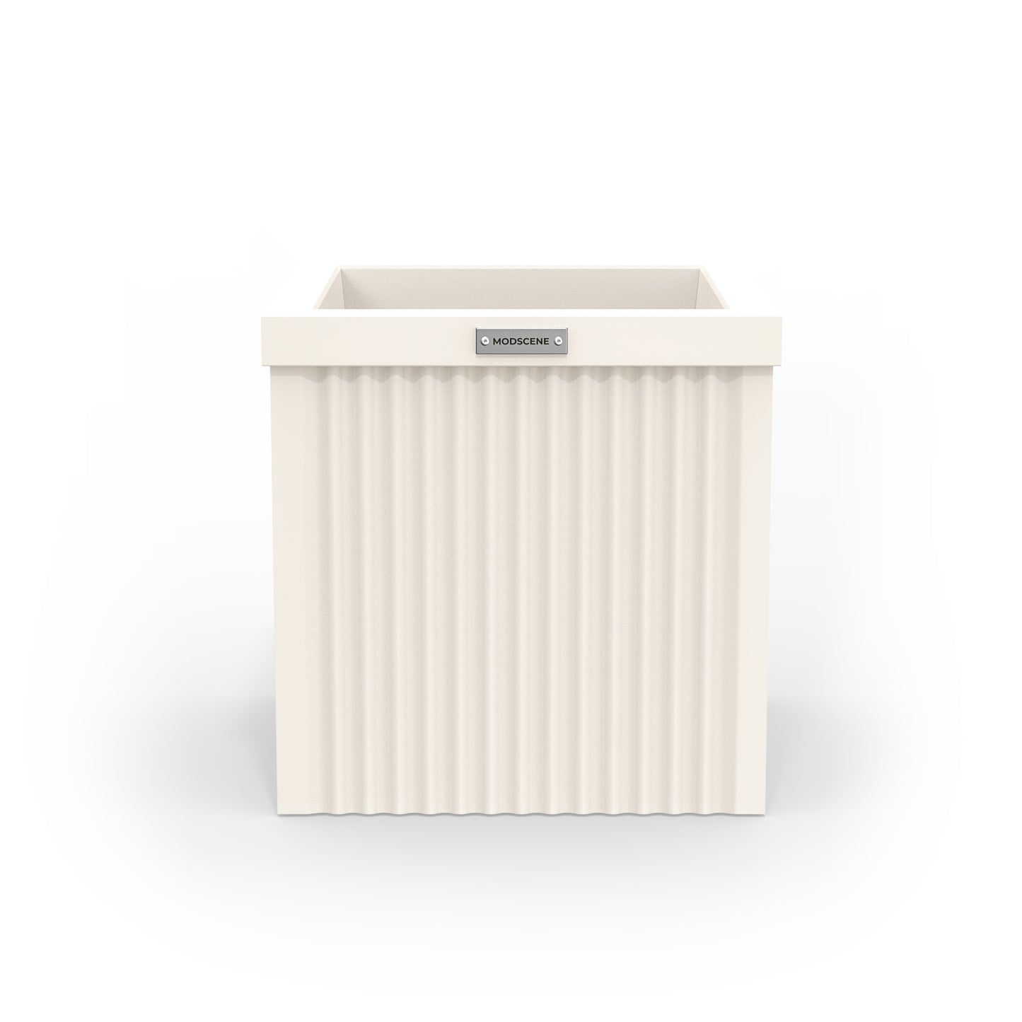 Tuscany 400 Planter