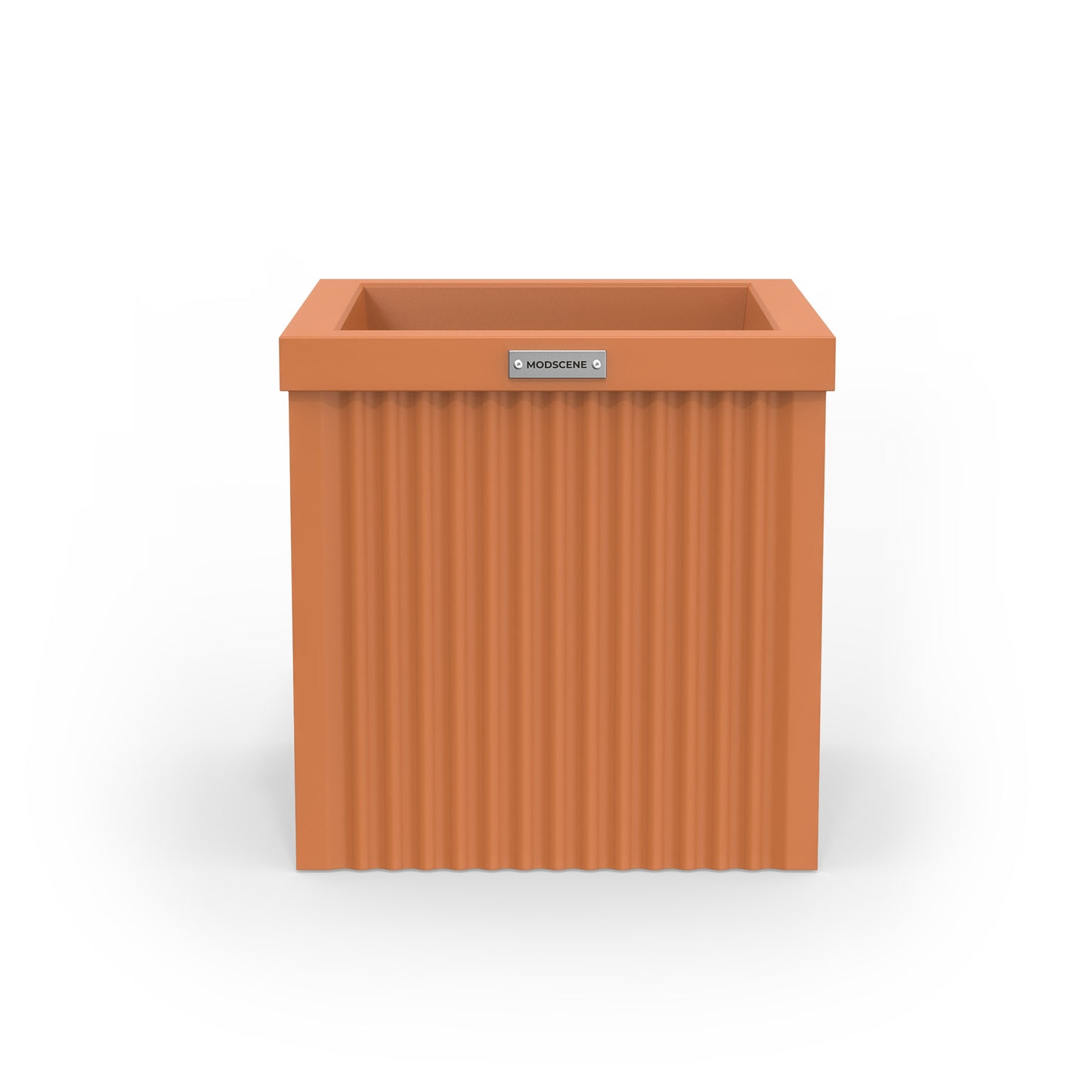 Tuscany 400 Planter