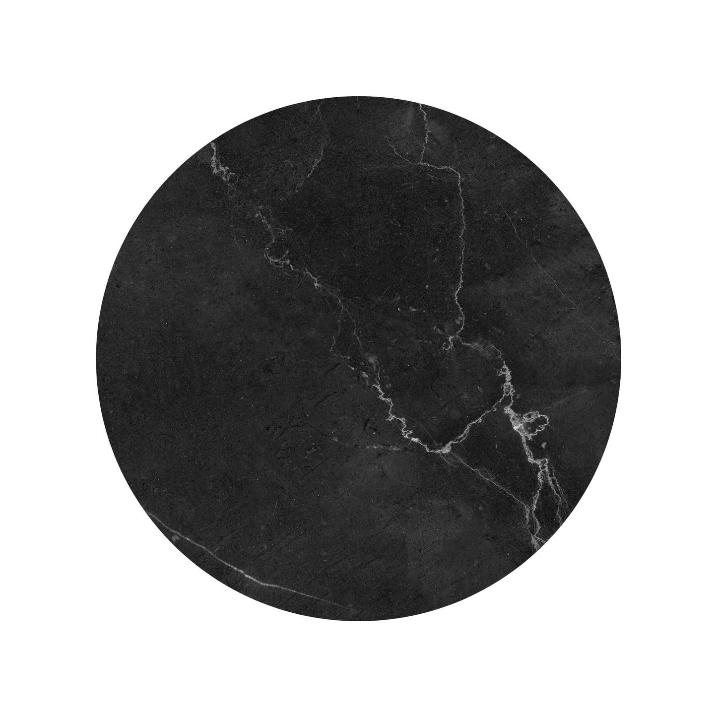 Table Top Insert for Cylindro Table