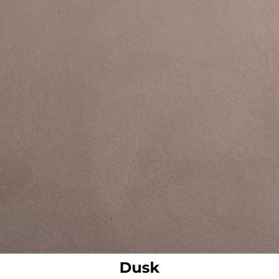 Modscene Colour Samples