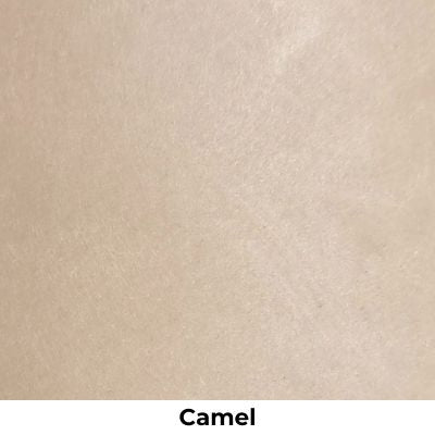 Modscene Colour Samples