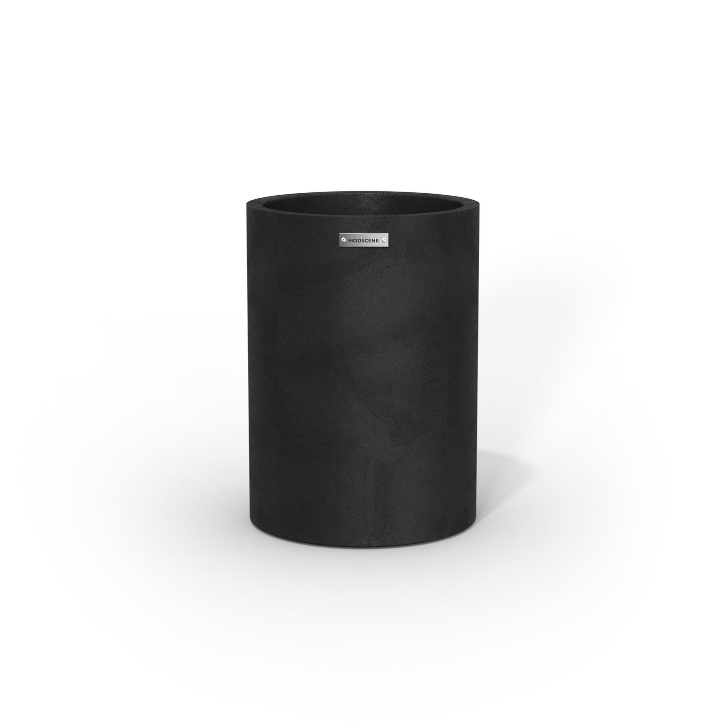 Cylindrus 5036 Vase Planter
