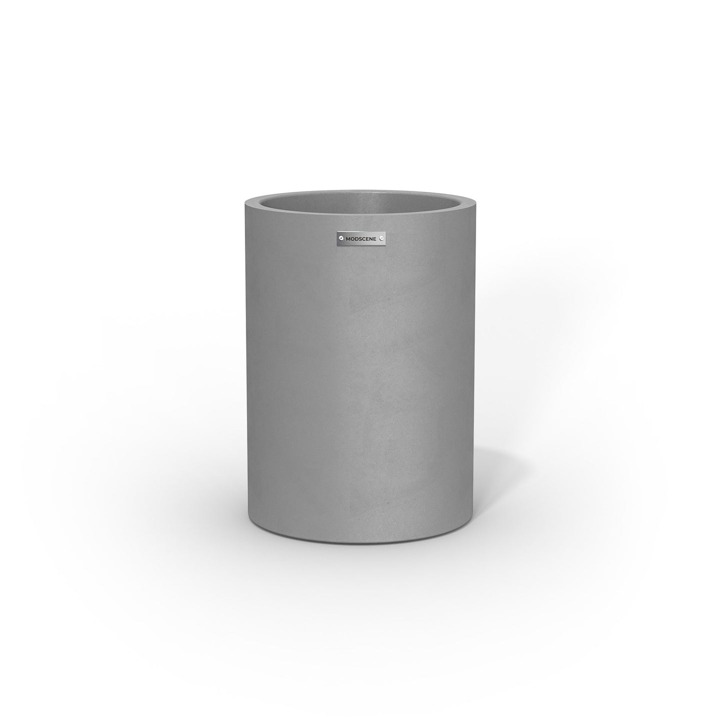 Cylindrus 5036 Vase Planter