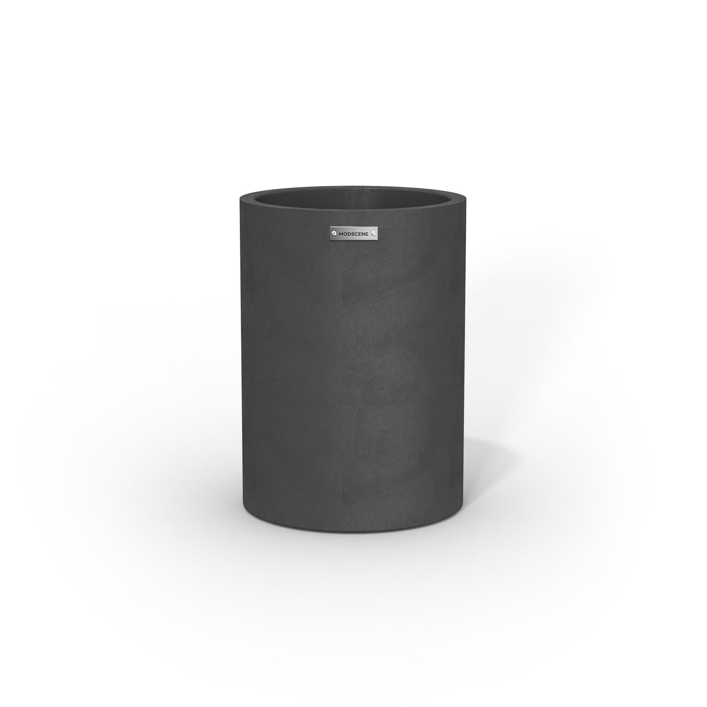 Cylindrus 5036 Vase Planter
