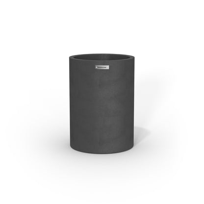 Cylindrus 5036 Vase Planter