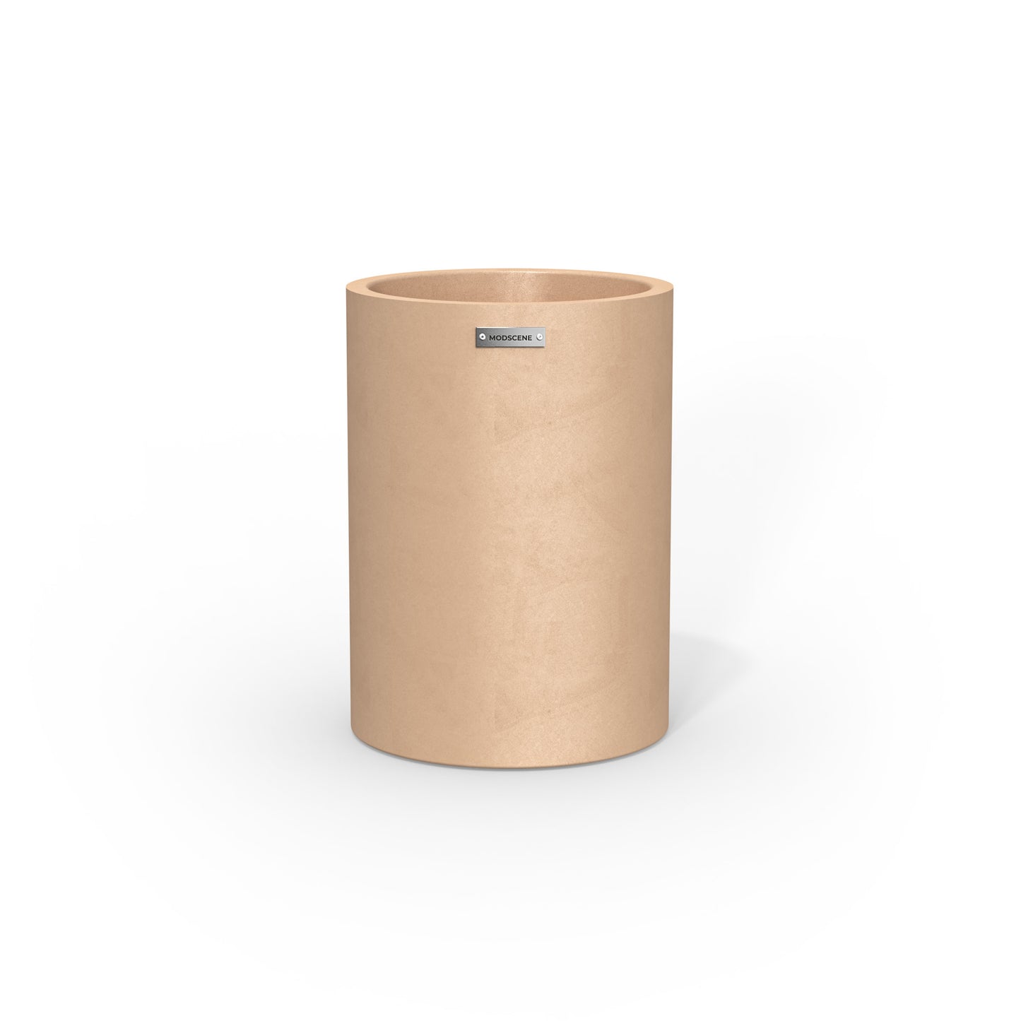 Cylindrus 5036 Vase Planter