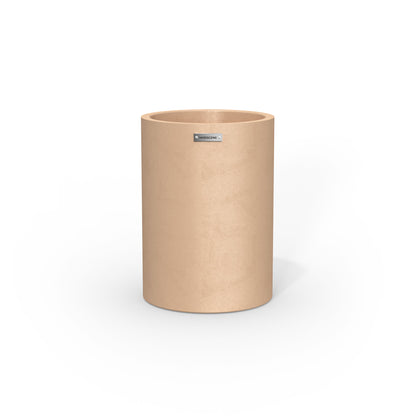 Cylindrus 5036 Vase Planter