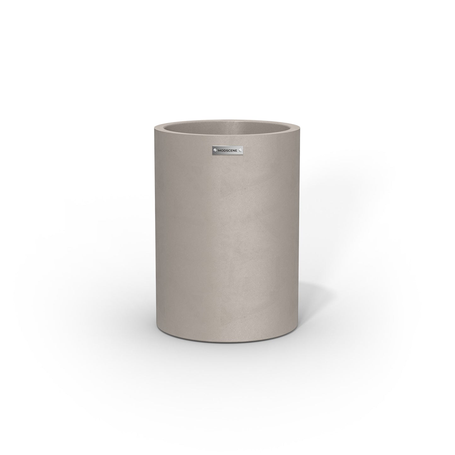 Cylindrus 5036 Vase Planter