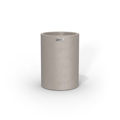 Cylindrus 5036 Vase Planter