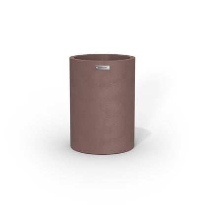 Cylindrus 5036 Vase Planter