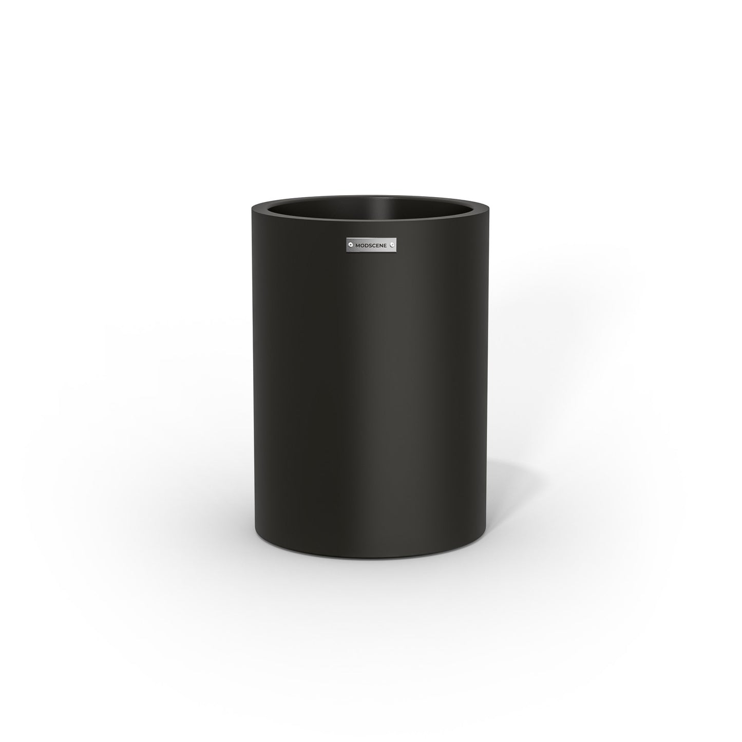 Cylindrus 5036 Vase Planter