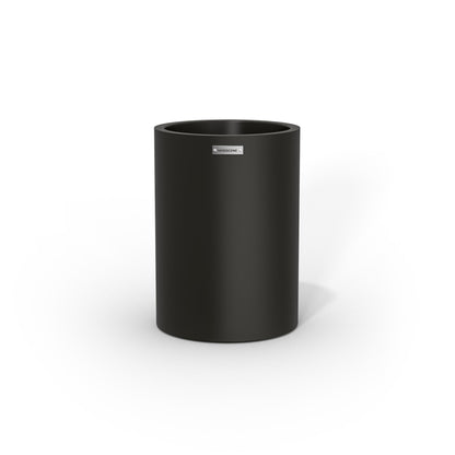 Cylindrus 5036 Vase Planter