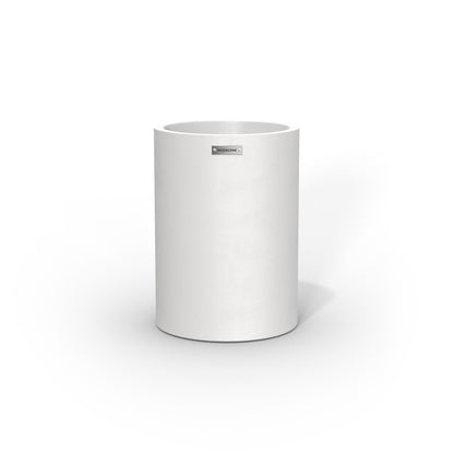 Cylindrus 5036 Vase Planter