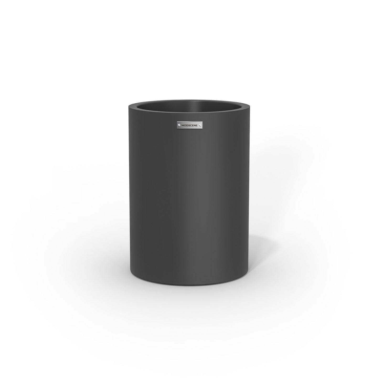 Cylindrus 5036 Vase Planter