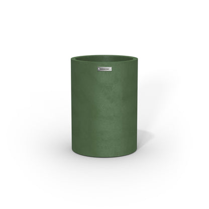 Cylindrus 5036 Vase Planter