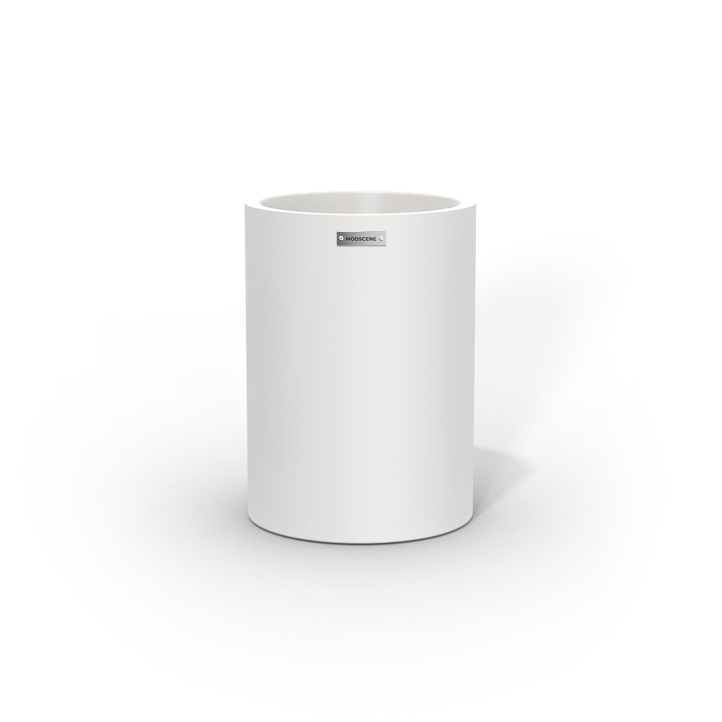 Cylindrus 5036 Vase Planter