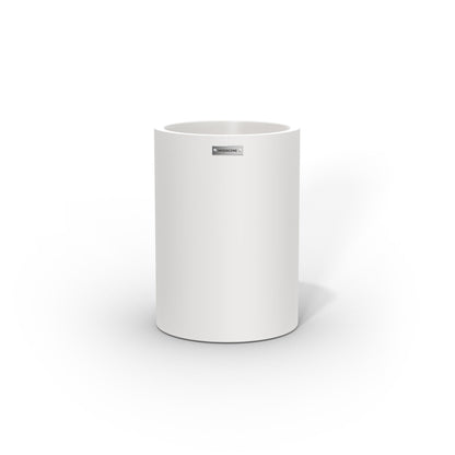 Cylindrus 5036 Vase Planter