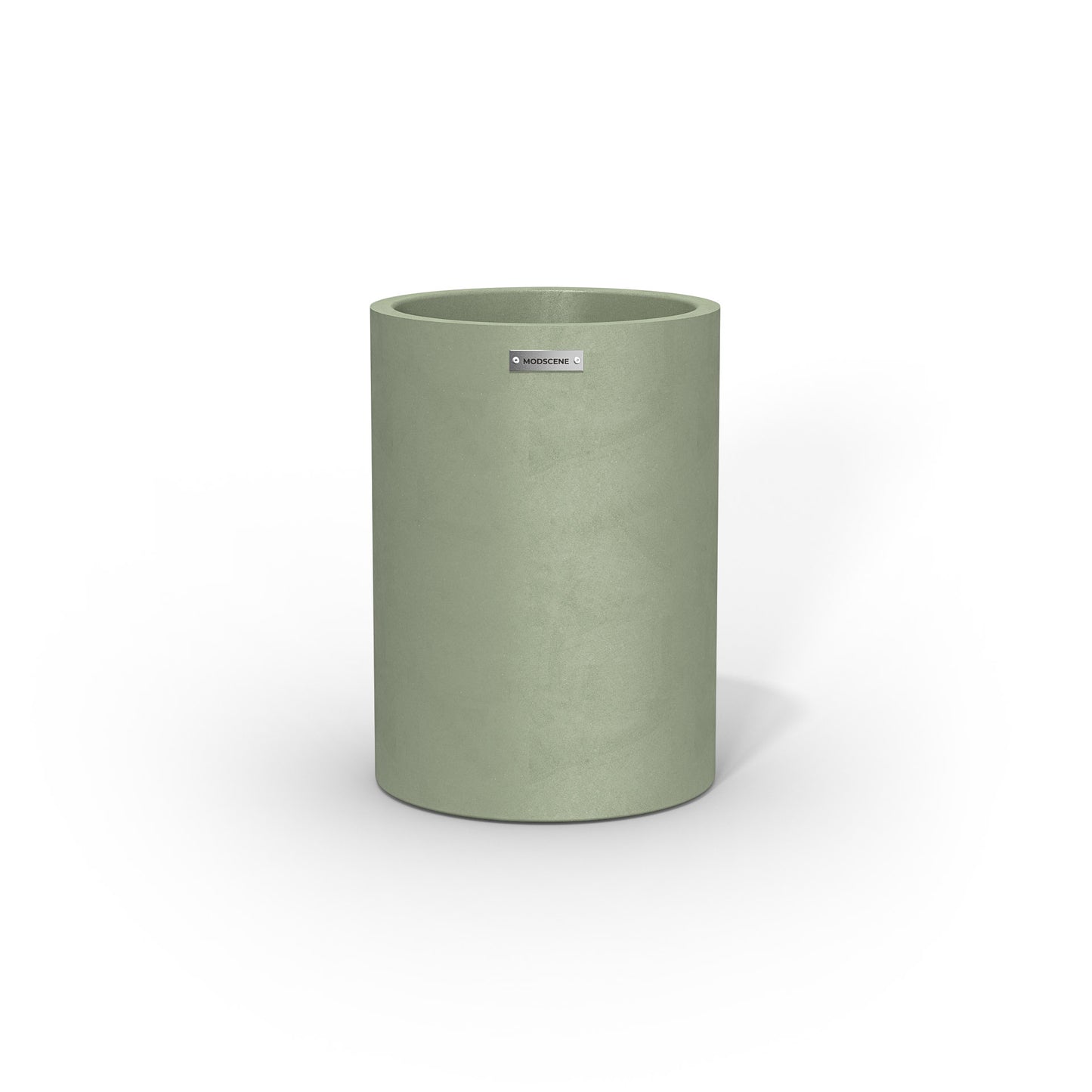 Cylindrus 5036 Vase Planter