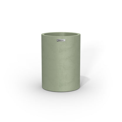 Cylindrus 5036 Vase Planter