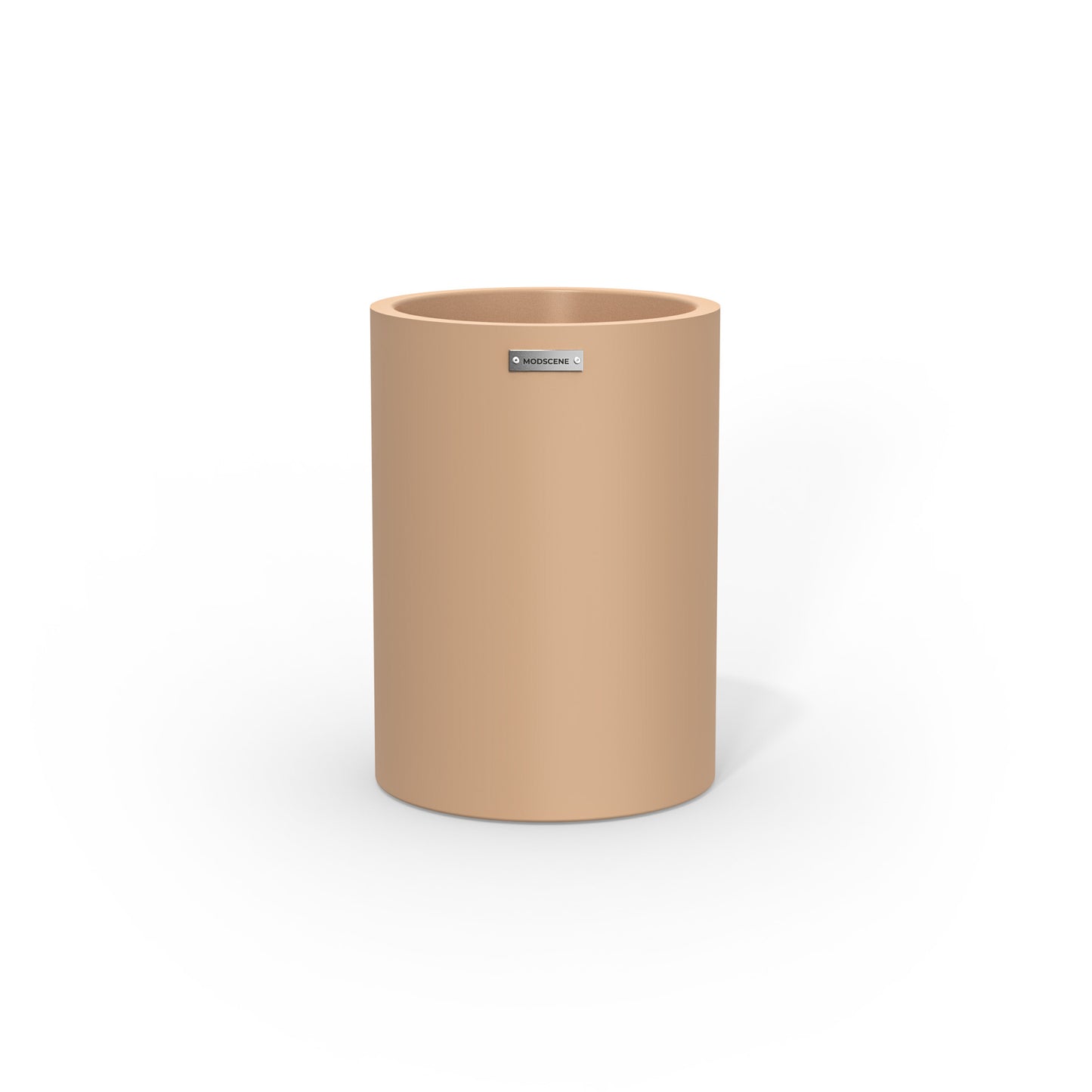 Cylindrus 5036 Vase Planter