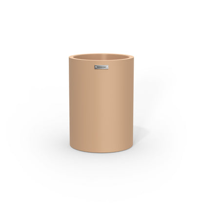 Cylindrus 5036 Vase Planter