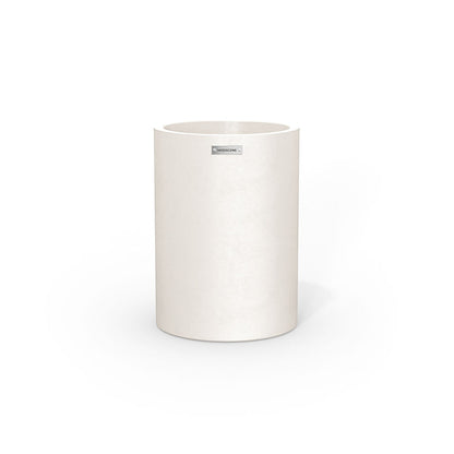 Cylindrus 5036 Vase Planter