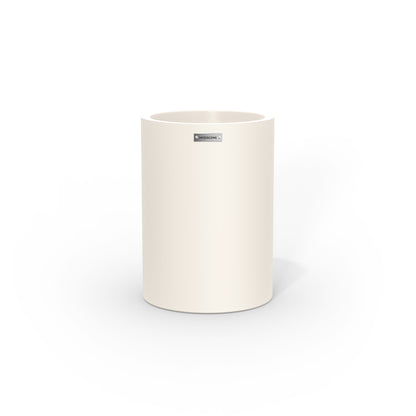 Cylindrus 5036 Vase Planter