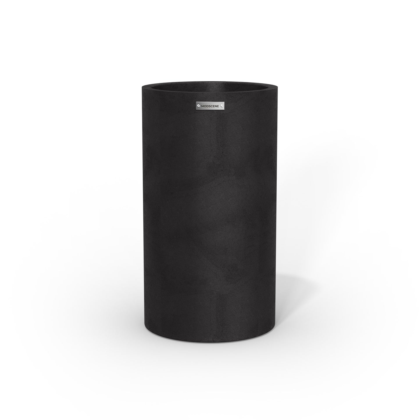 Cylindrus 6536 Vase Planter