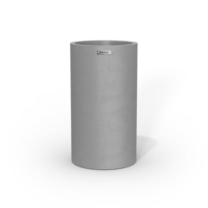 Cylindrus 6536 Vase Planter