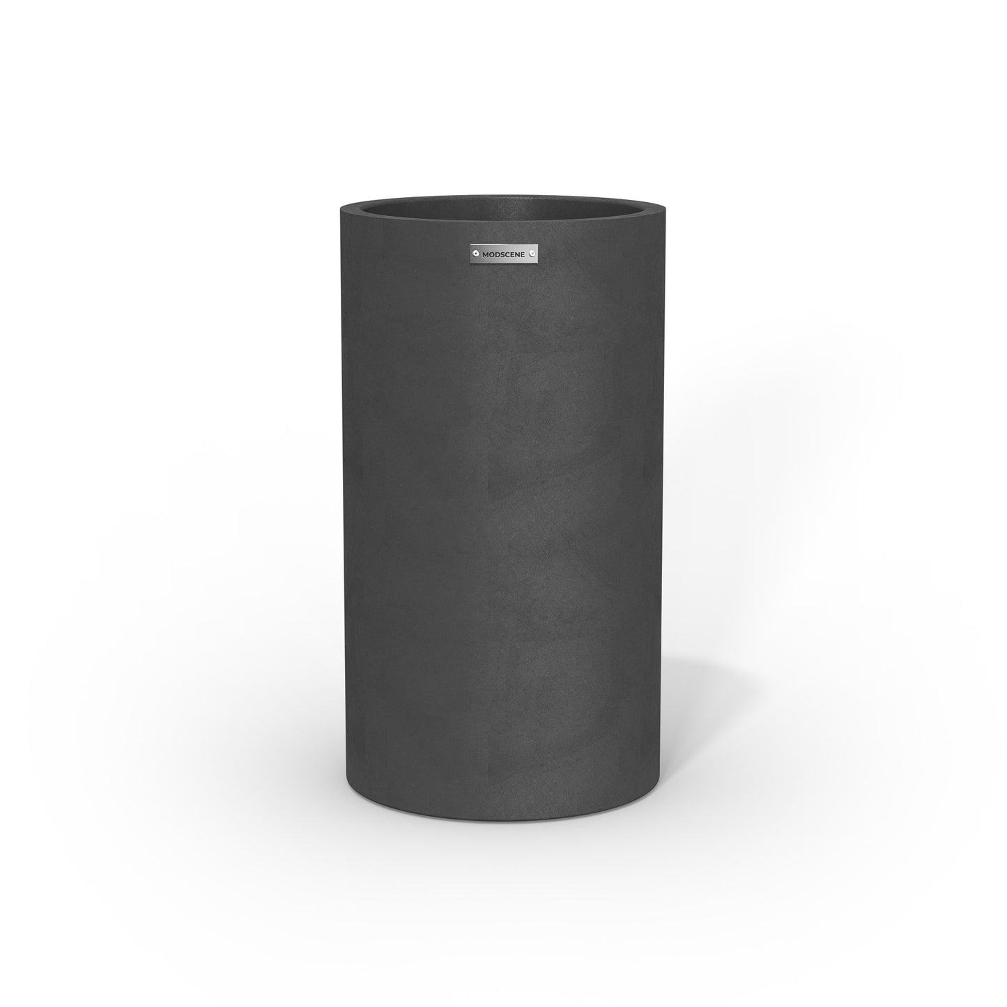 Cylindrus 6536 Vase Planter