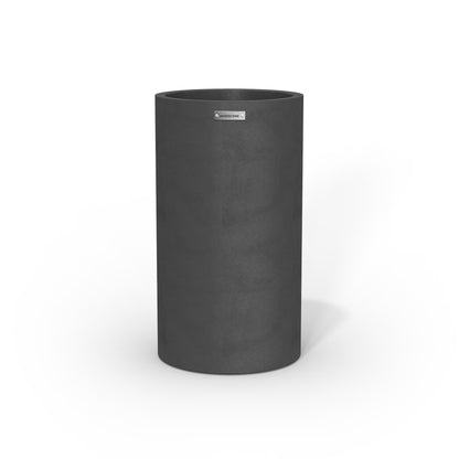 Cylindrus 6536 Vase Planter