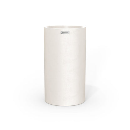 Cylindrus 6536 Vase Planter