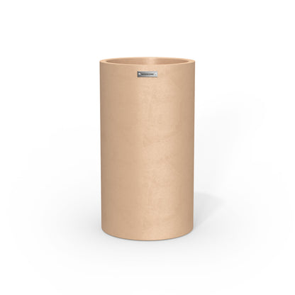 Cylindrus 6536 Vase Planter