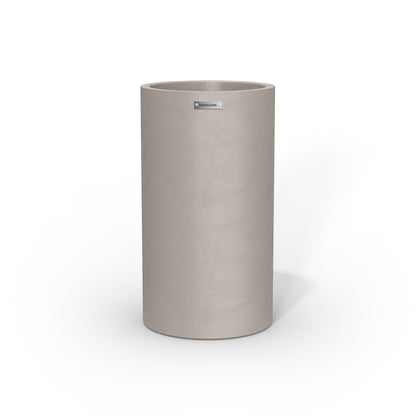 Cylindrus 6536 Vase Planter