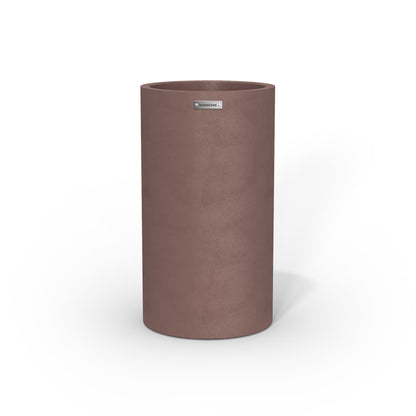 Cylindrus 6536 Vase Planter