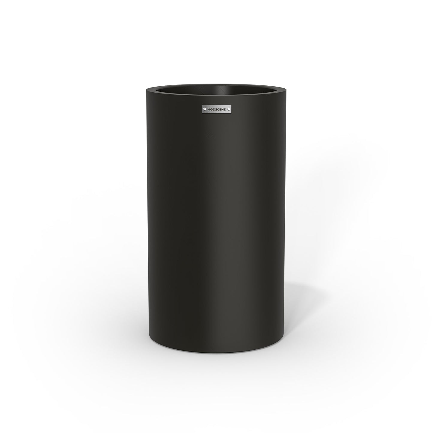 Cylindrus 6536 Vase Planter