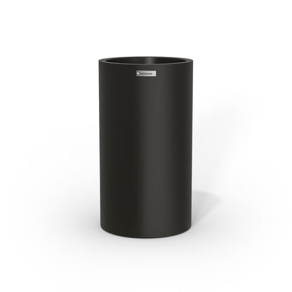 Cylindrus 6536 Vase Planter