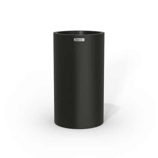 Cylindrus 6536 Vase Planter