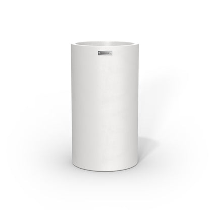 Cylindrus 6536 Vase Planter