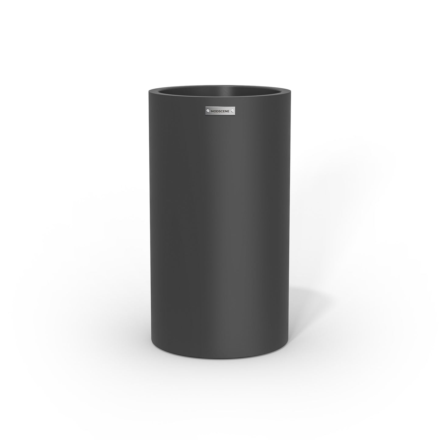 Cylindrus 6536 Vase Planter