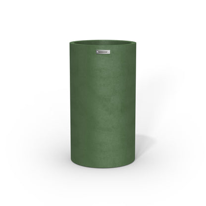 Cylindrus 6536 Vase Planter