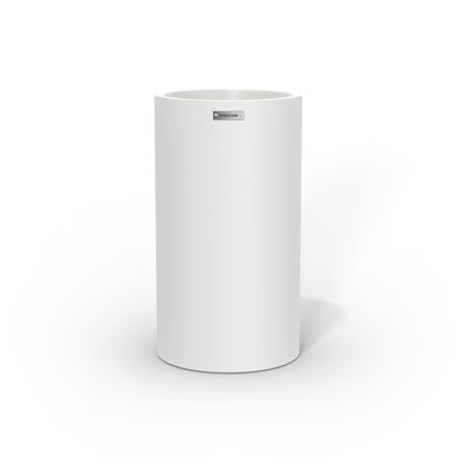 Cylindrus 6536 Vase Planter