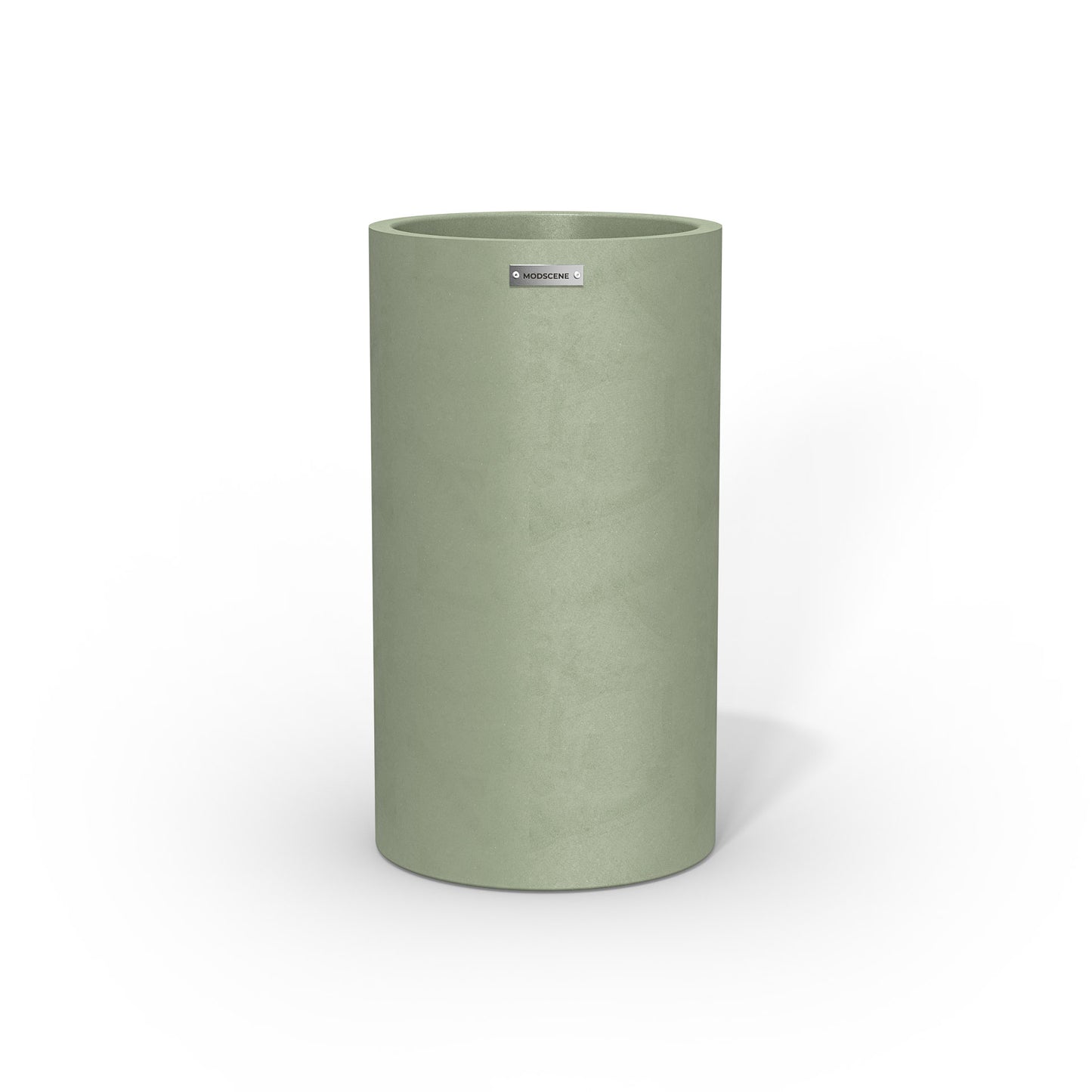 Cylindrus 6536 Vase Planter