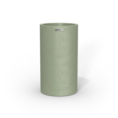 Cylindrus 6536 Vase Planter