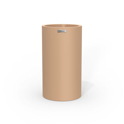 Cylindrus 6536 Vase Planter