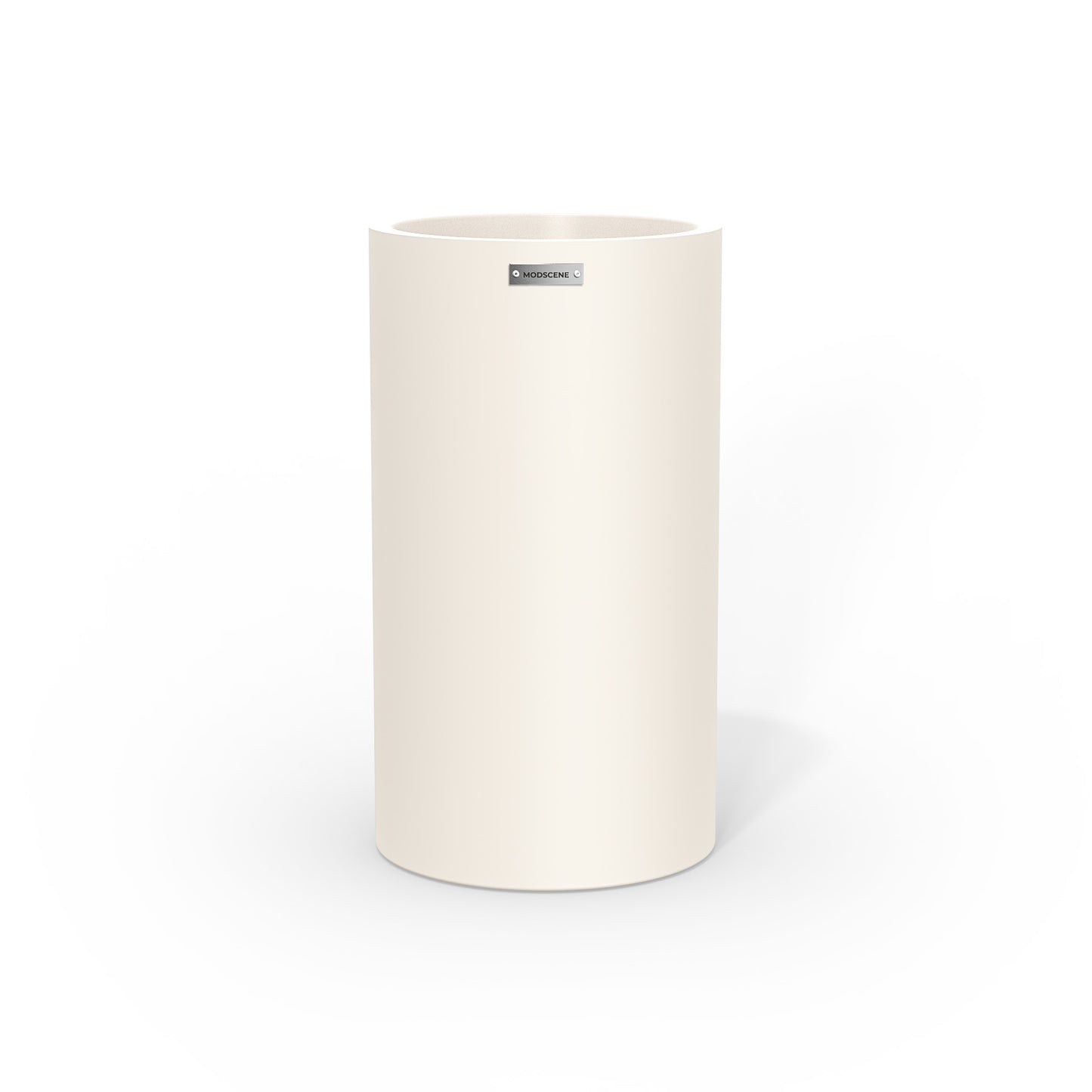 Cylindrus 6536 Vase Planter